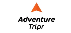 2 Adventure Tripr