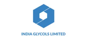 10-India-Glycols-Limited.webp