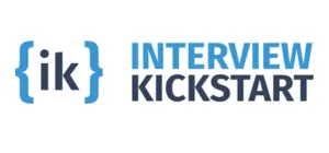 11-Interview-Kickstart.webp
