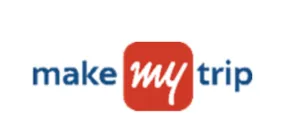 12-Make-My-Trip.webp
