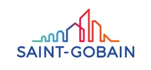 14-Saint-Gobain.webp