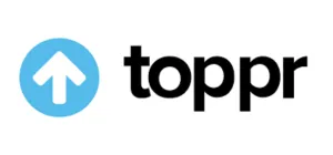 15-Toppr.webp