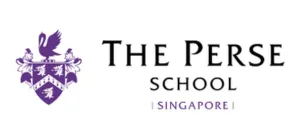 16-The-Perse-School-Singapore.webp