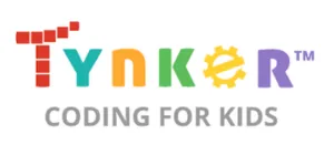 17-Tynker-Coding-for-Kids.webp