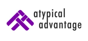 3-Atypical-Advantage.webp
