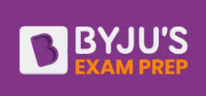 5-Byjus-Exam-Prep.webp
