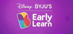 7-Disney-Byjus-Early-Learn.webp
