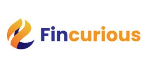 8-Fincurious.webp